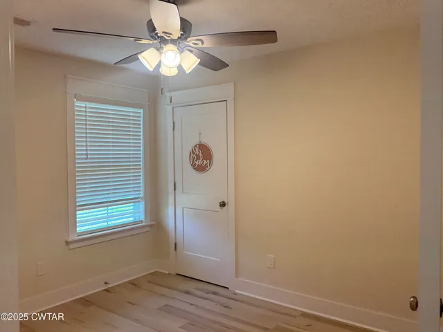 $210,000 | 661 Mifflin Avenue, Henderson, TN 38340