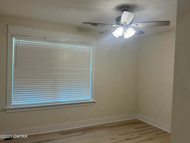 $210,000 | 661 Mifflin Avenue, Henderson, TN 38340