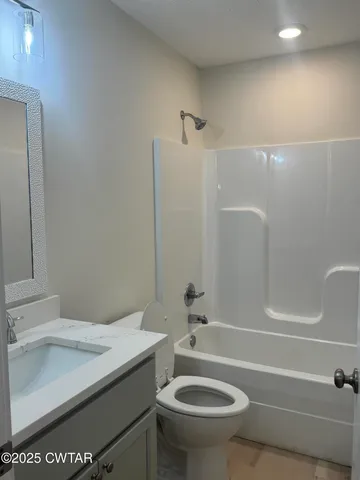 $210,000 | 661 Mifflin Avenue, Henderson, TN 38340