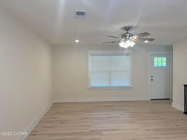 $210,000 | 661 Mifflin Avenue, Henderson, TN 38340