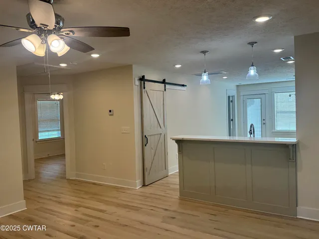 $210,000 | 661 Mifflin Avenue, Henderson, TN 38340