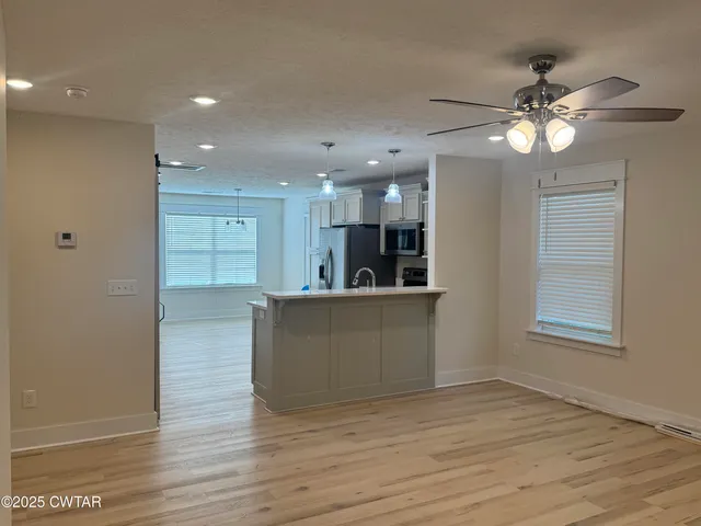 $210,000 | 661 Mifflin Avenue, Henderson, TN 38340