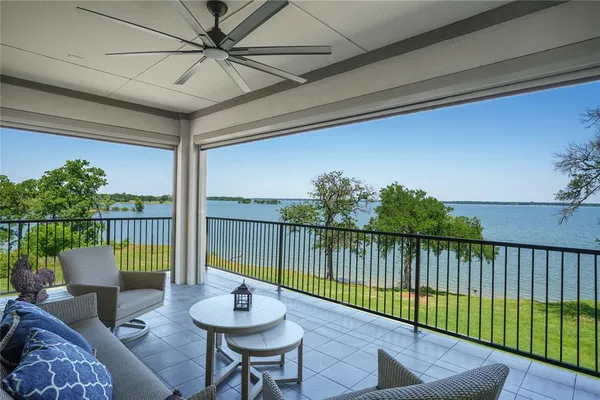 $625,000 | 500 Water's Edge Drive, Unit 311, Lake Dallas, TX 75065