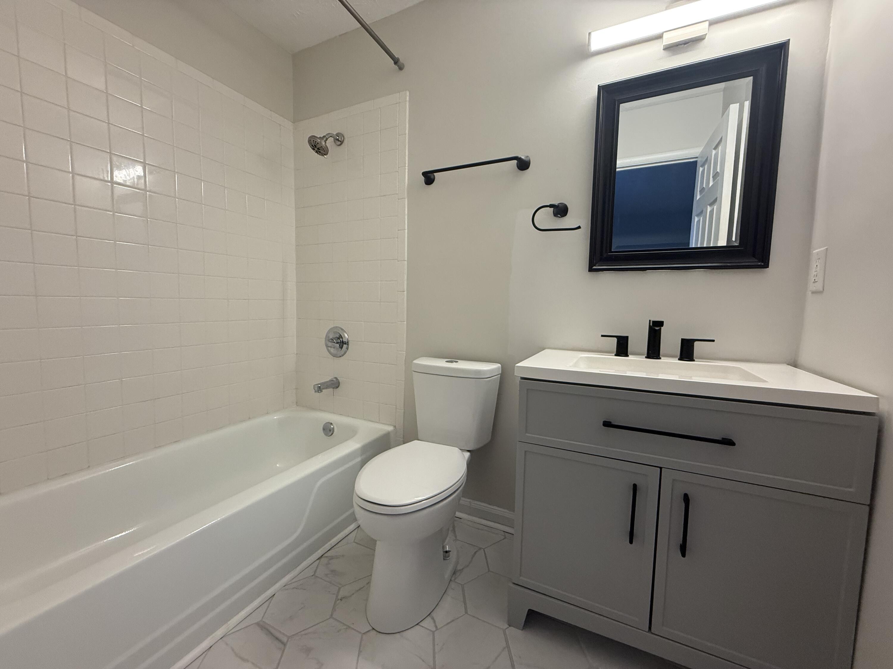 111 Winding Way, Unit L Covington, KY 41011 - Photo 12 of 20