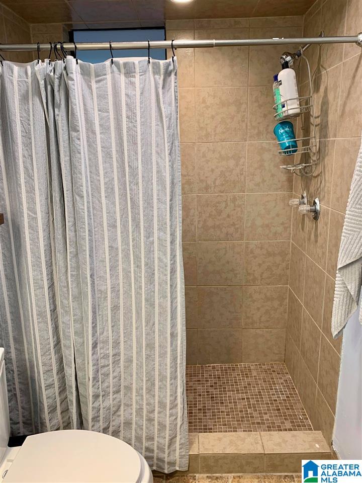 322 Fran Drive Alabaster, AL 35007 - Photo 13 of 28 Gallery Image 13