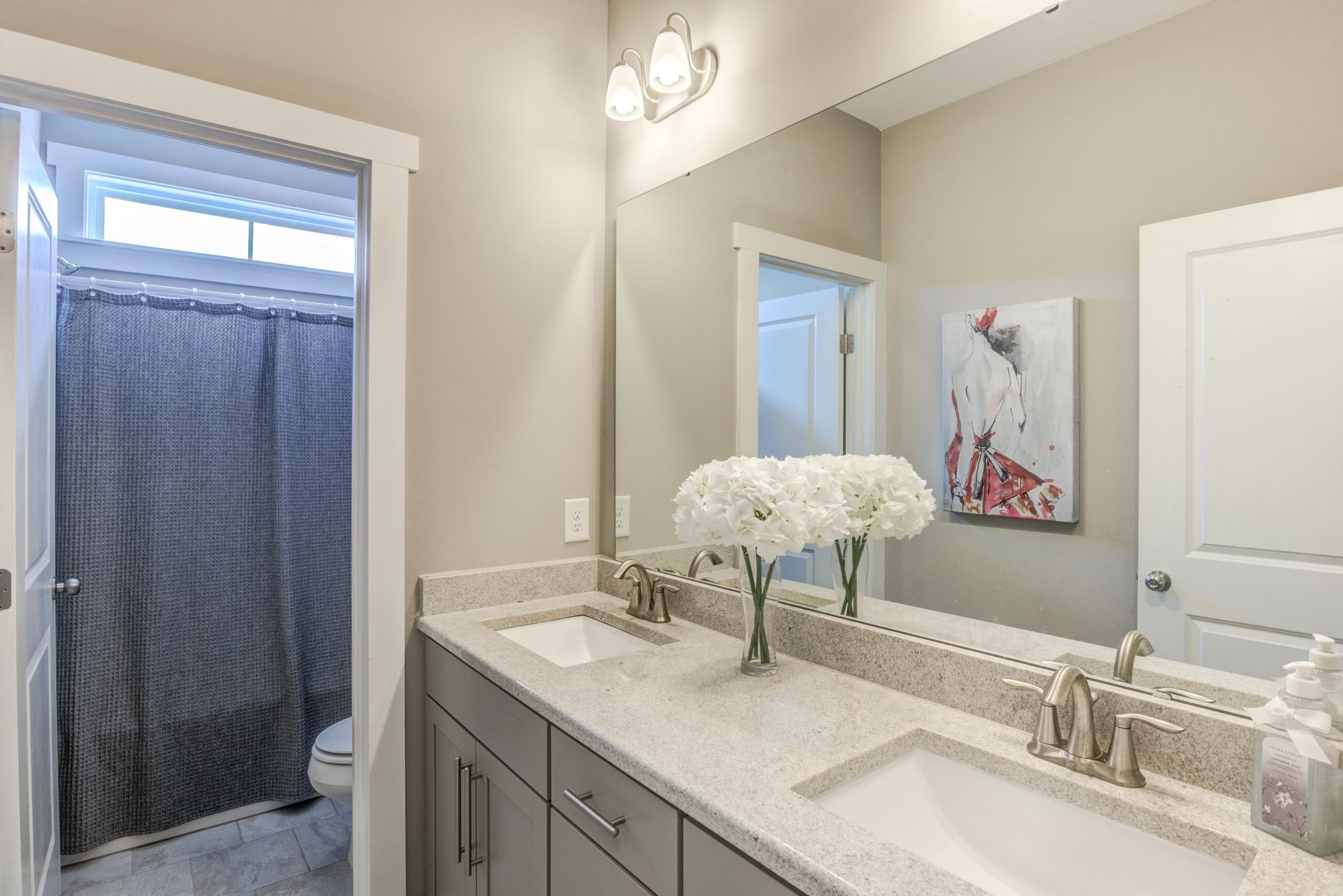 5534 Beardall Street Raleigh, NC 27616 - Photo 52 of 57 Photo 52