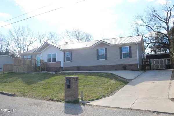 $295,000 | 30 Willow Creek Lane, Greeneville, TN 37743