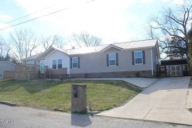 $295,000 | 30 Willow Creek Lane, Greeneville, TN 37743