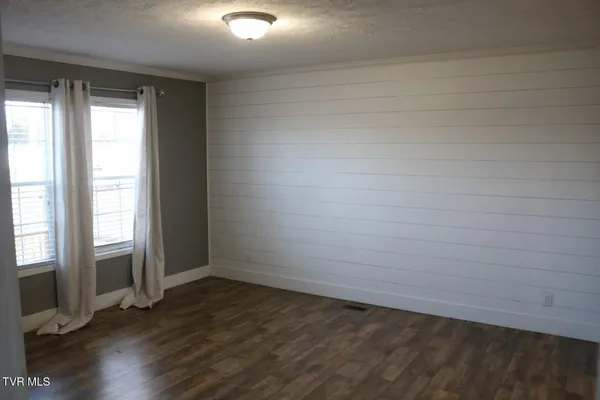 $295,000 | 30 Willow Creek Lane, Greeneville, TN 37743