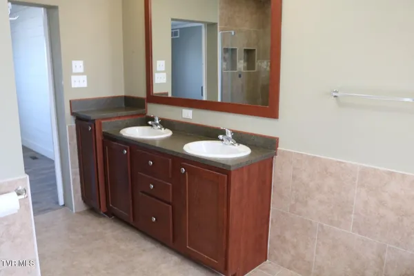 $295,000 | 30 Willow Creek Lane, Greeneville, TN 37743