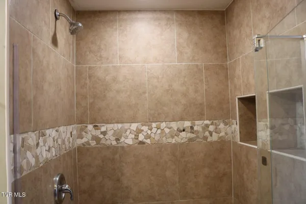 $295,000 | 30 Willow Creek Lane, Greeneville, TN 37743