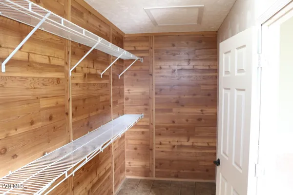 $295,000 | 30 Willow Creek Lane, Greeneville, TN 37743