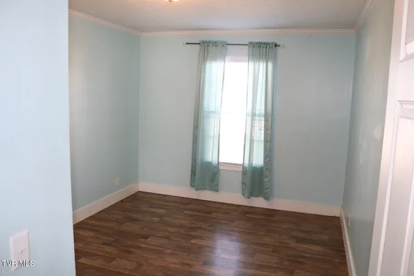 $295,000 | 30 Willow Creek Lane, Greeneville, TN 37743