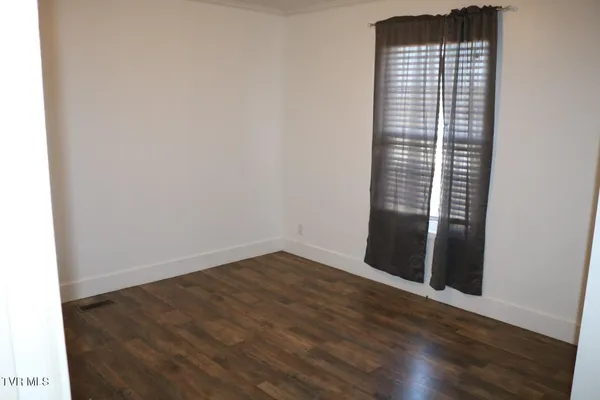 $295,000 | 30 Willow Creek Lane, Greeneville, TN 37743