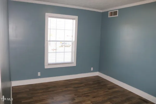 $295,000 | 30 Willow Creek Lane, Greeneville, TN 37743