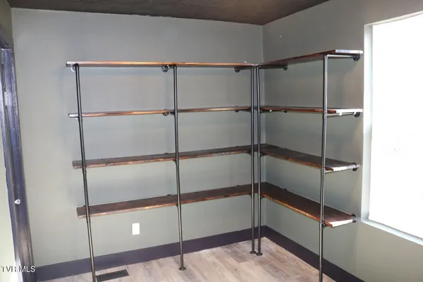 $295,000 | 30 Willow Creek Lane, Greeneville, TN 37743