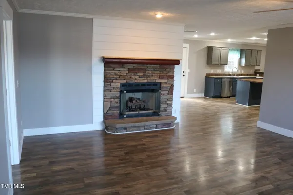$295,000 | 30 Willow Creek Lane, Greeneville, TN 37743