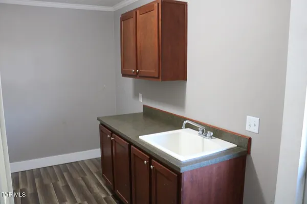 $295,000 | 30 Willow Creek Lane, Greeneville, TN 37743
