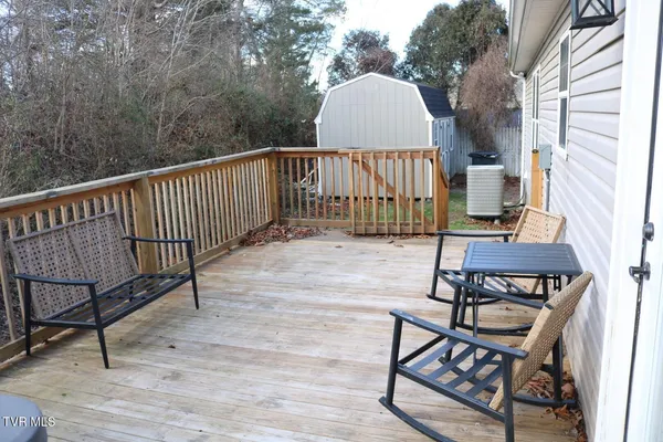 $295,000 | 30 Willow Creek Lane, Greeneville, TN 37743