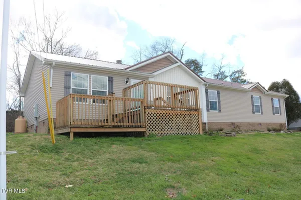 $295,000 | 30 Willow Creek Lane, Greeneville, TN 37743