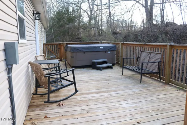 $295,000 | 30 Willow Creek Lane, Greeneville, TN 37743