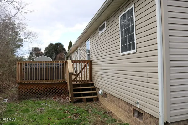 $295,000 | 30 Willow Creek Lane, Greeneville, TN 37743