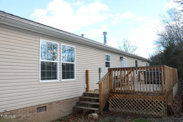 $295,000 | 30 Willow Creek Lane, Greeneville, TN 37743