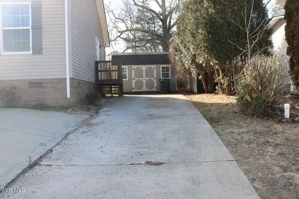 $295,000 | 30 Willow Creek Lane, Greeneville, TN 37743