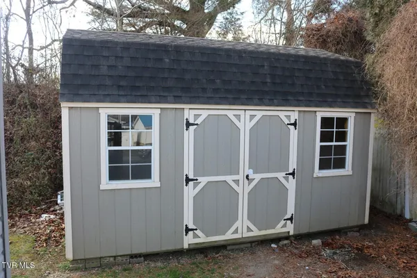 $295,000 | 30 Willow Creek Lane, Greeneville, TN 37743