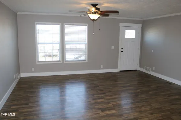 $295,000 | 30 Willow Creek Lane, Greeneville, TN 37743