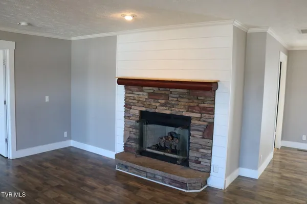 $295,000 | 30 Willow Creek Lane, Greeneville, TN 37743