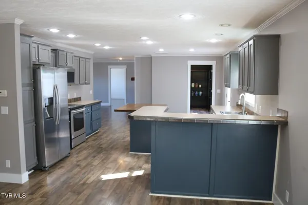 $295,000 | 30 Willow Creek Lane, Greeneville, TN 37743