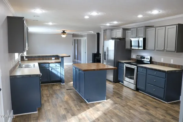 $295,000 | 30 Willow Creek Lane, Greeneville, TN 37743