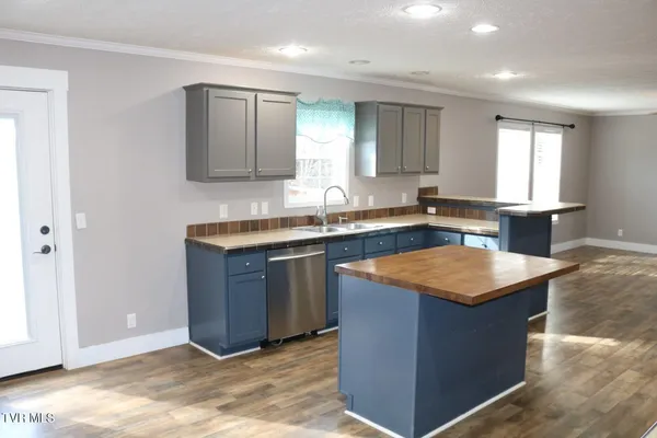 $295,000 | 30 Willow Creek Lane, Greeneville, TN 37743