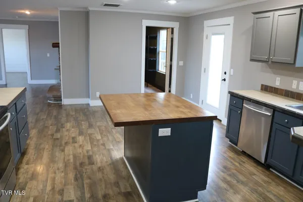 $295,000 | 30 Willow Creek Lane, Greeneville, TN 37743