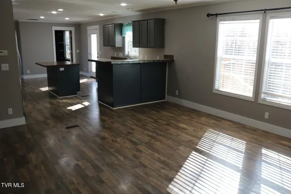 $295,000 | 30 Willow Creek Lane, Greeneville, TN 37743