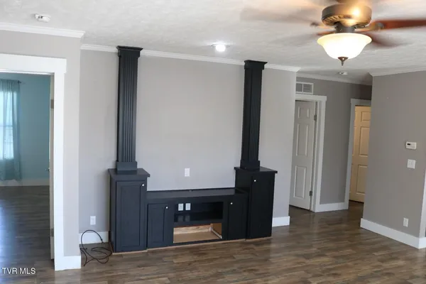 $295,000 | 30 Willow Creek Lane, Greeneville, TN 37743