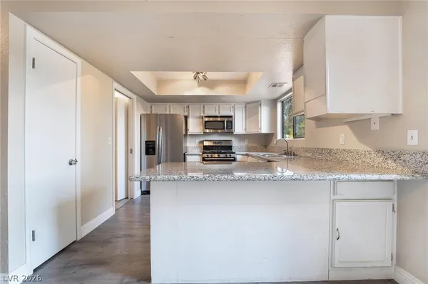 $1,650 | 3929 South Torrey Pines Drive, Las Vegas, NV 89103