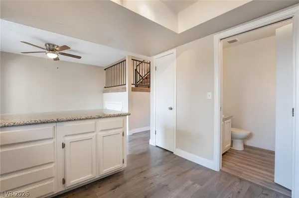 $1,650 | 3929 South Torrey Pines Drive, Las Vegas, NV 89103