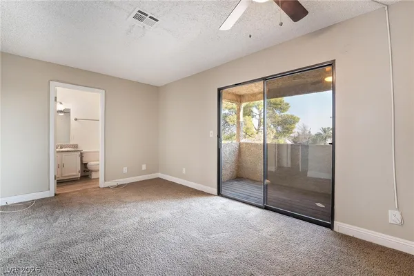 $1,650 | 3929 South Torrey Pines Drive, Las Vegas, NV 89103