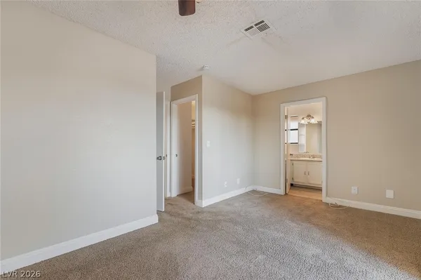 $1,650 | 3929 South Torrey Pines Drive, Las Vegas, NV 89103