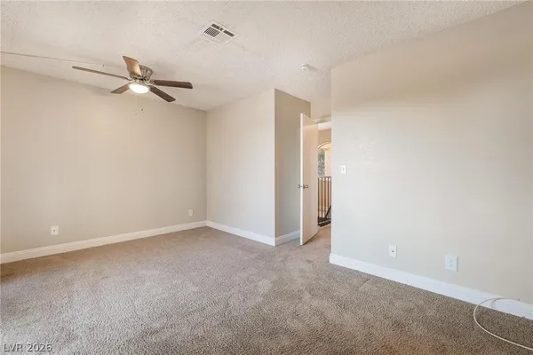 $1,650 | 3929 South Torrey Pines Drive, Las Vegas, NV 89103