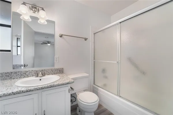 $1,650 | 3929 South Torrey Pines Drive, Las Vegas, NV 89103