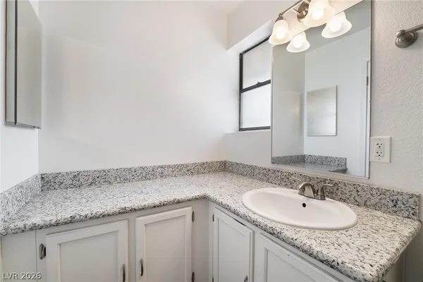 $1,650 | 3929 South Torrey Pines Drive, Las Vegas, NV 89103