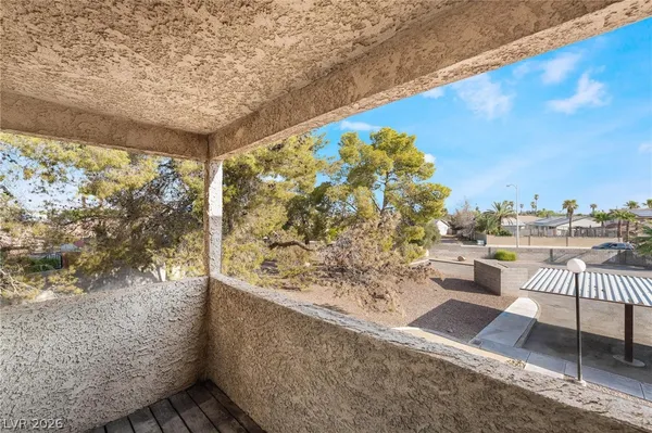 $1,650 | 3929 South Torrey Pines Drive, Las Vegas, NV 89103