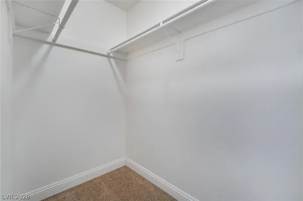 $1,650 | 3929 South Torrey Pines Drive, Las Vegas, NV 89103