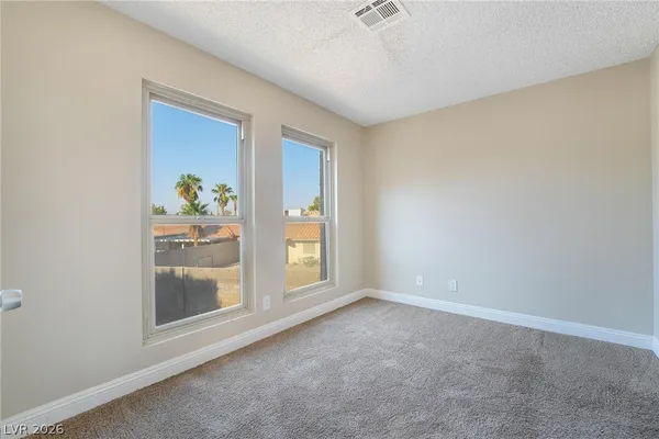 $1,650 | 3929 South Torrey Pines Drive, Las Vegas, NV 89103