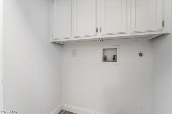 $1,650 | 3929 South Torrey Pines Drive, Las Vegas, NV 89103