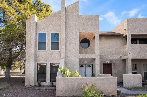 $1,650 | 3929 South Torrey Pines Drive, Las Vegas, NV 89103