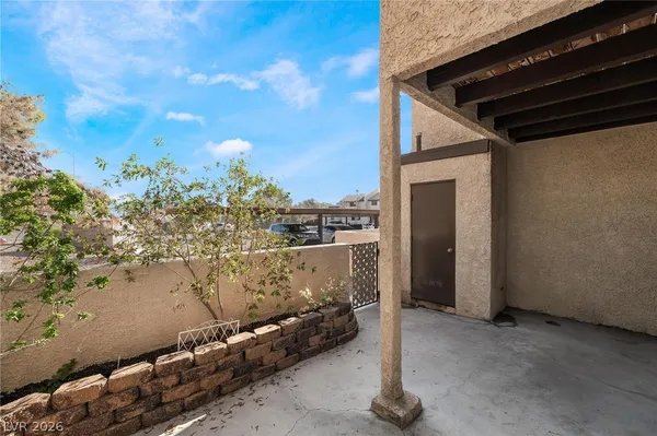 $1,650 | 3929 South Torrey Pines Drive, Las Vegas, NV 89103